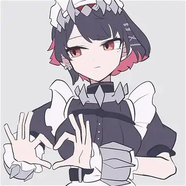 MoeChakkaFire album art