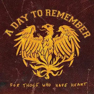 Since U Been Gone album art
