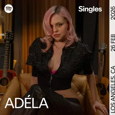 Into You album art
