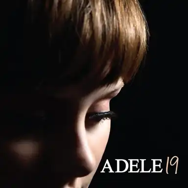 Make You Feel My Love album art