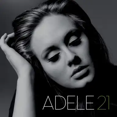 Lovesong album art