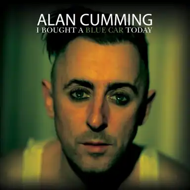 Shine album art
