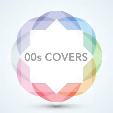 Mr. Brightside album art