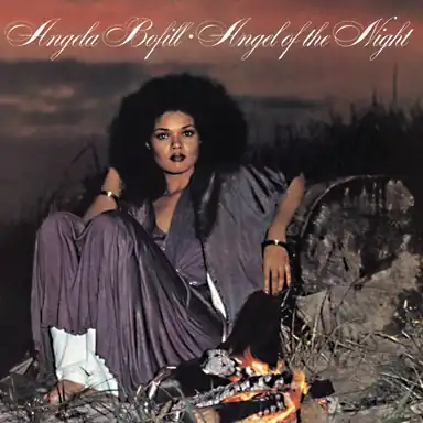 People Make the World Go 'Round album art