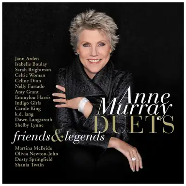 Daydream Believer album art