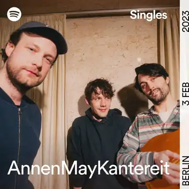 Toxic album art