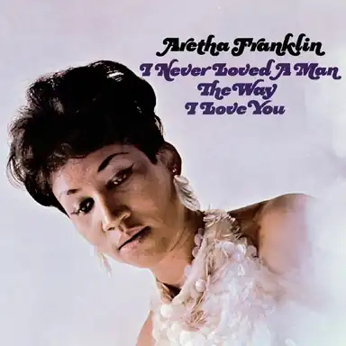 Respect album art