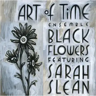 Dandelion Wine album art