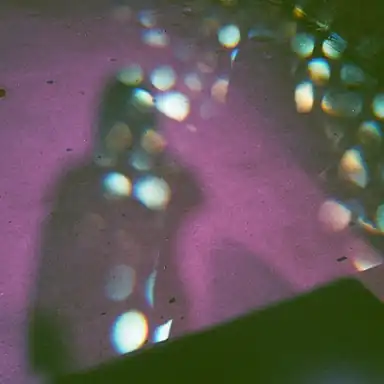 I Would Die 4 U album art