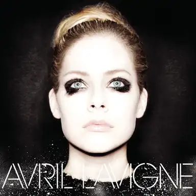 How You Remind Me album art