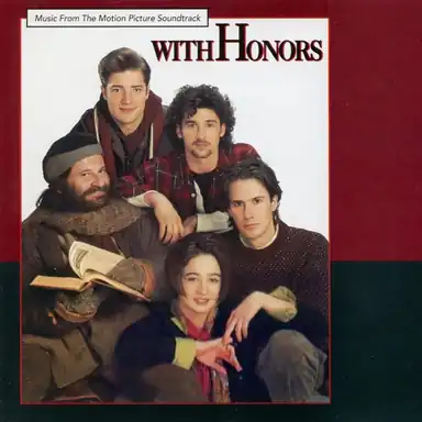 It's Not Unusual album art