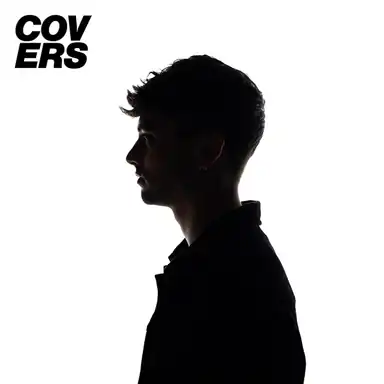 Heaven Is A Place On Earth album art