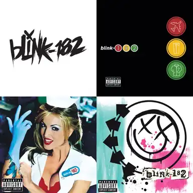 Take Off Your Pants And Jacket album art