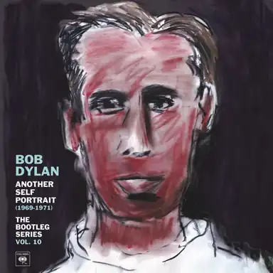 Thirsty Boots album art