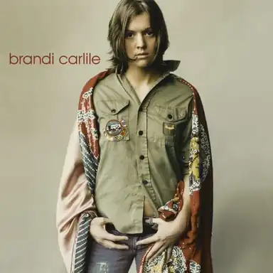 Sixty Years On album art