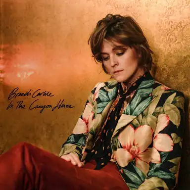 Space Oddity album art