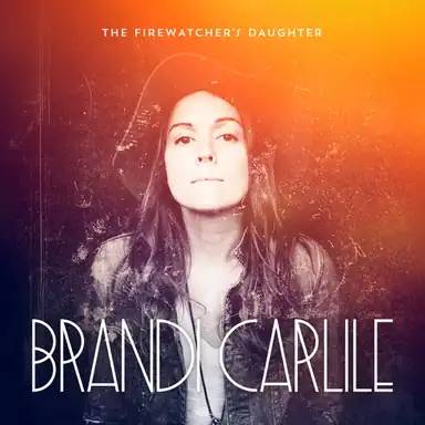 Murder in the City album art