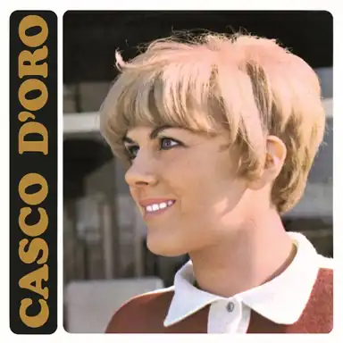 Tutto nero album art