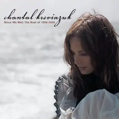 In My Life album art
