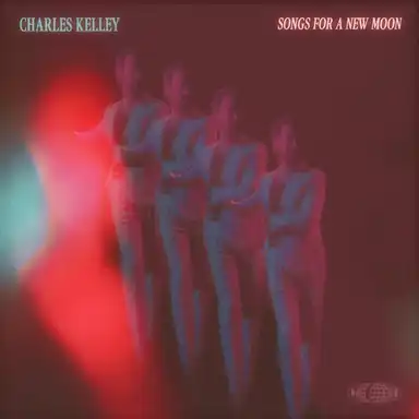 Time After Time album art