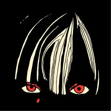 I'm On Fire album art