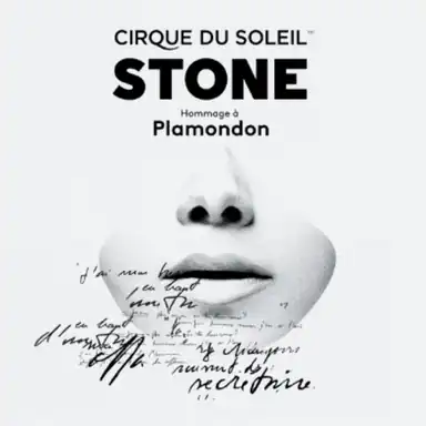 Le Blues du businessman album art