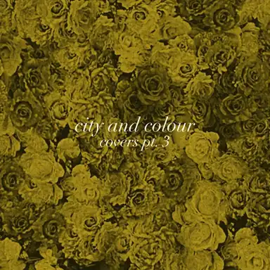 Un-Thinkable album art