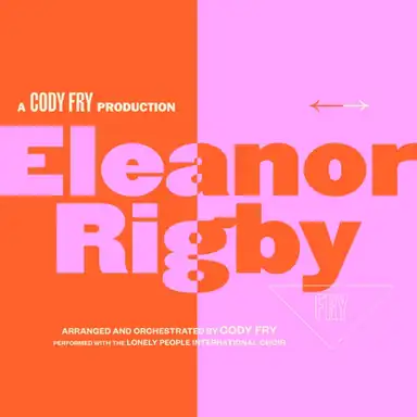 Symphony Sessions album art