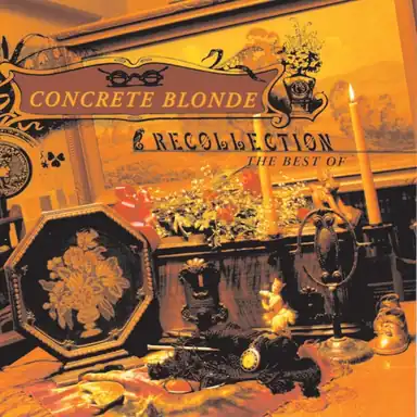 Everybody Knows album art