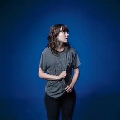 Shivers album art