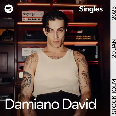 Nothing Breaks Like a Heart album art