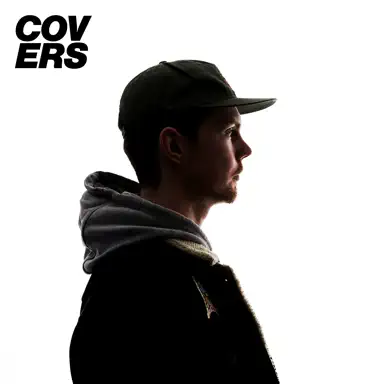 The Bargain Store album art