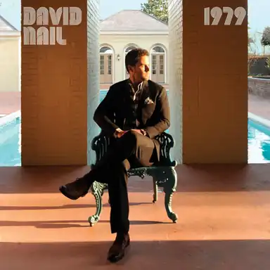 Someone Like You album art
