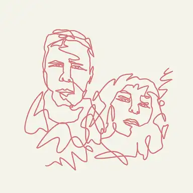 Hand In My Pocket album art
