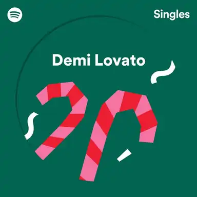 I'll Be Home For Christmas album art