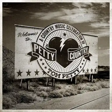 Southern Accents album art