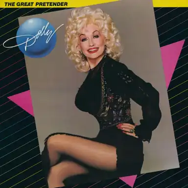 Turn, Turn, Turn album art