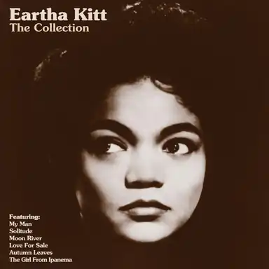I Wish You Love album art