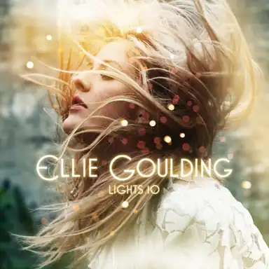 Your Song album art