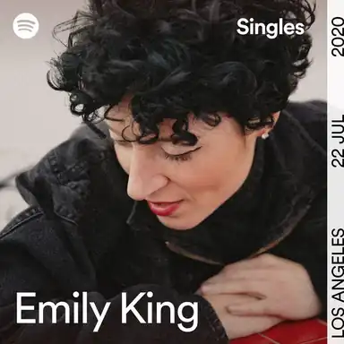 Help album art
