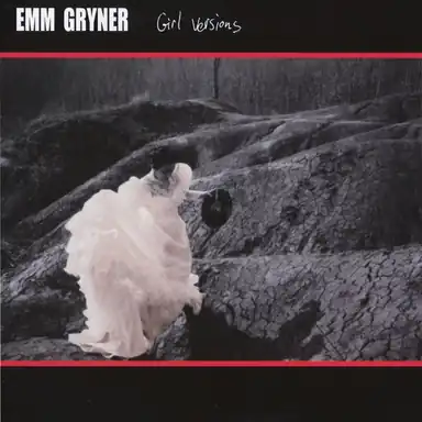 Pour Some Sugar on Me album art
