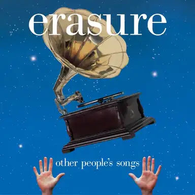 When Will I See You Again album art