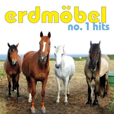 Aus meinem Kopf album art