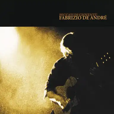 Geordie album art