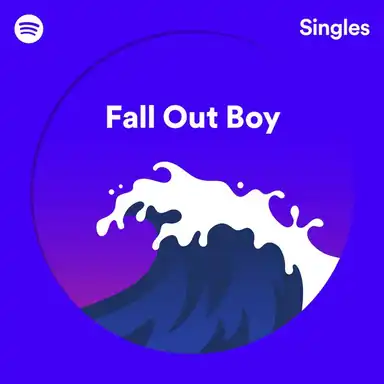 I Wanna Dance With Somebody album art