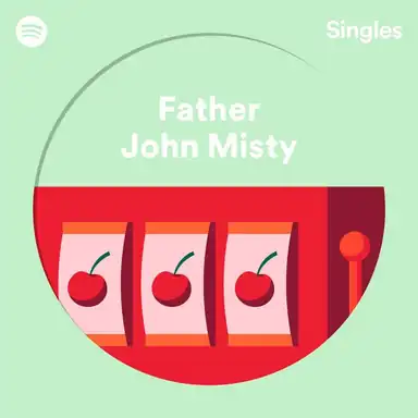 Everything Is Free album art