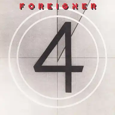 4 (Expanded) album art