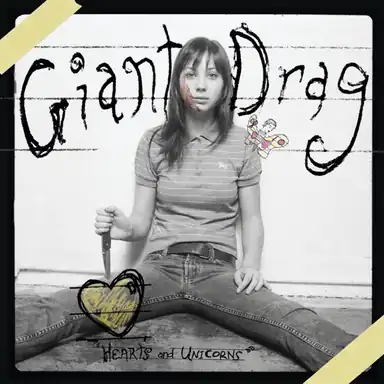 Wicked Game album art