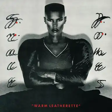 Breakdown album art