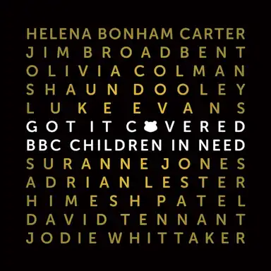 Never Grow Up album art